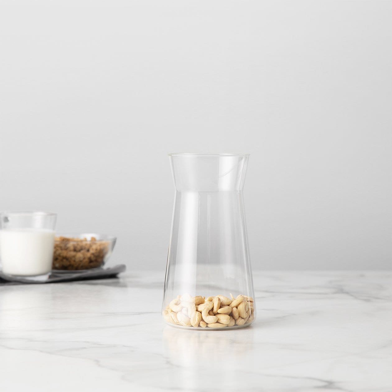 Chef'n Accessories & Tools Nut Milk Maker