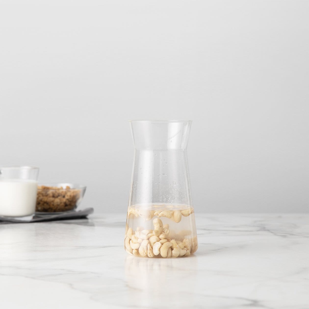 Chef'n Accessories & Tools Nut Milk Maker