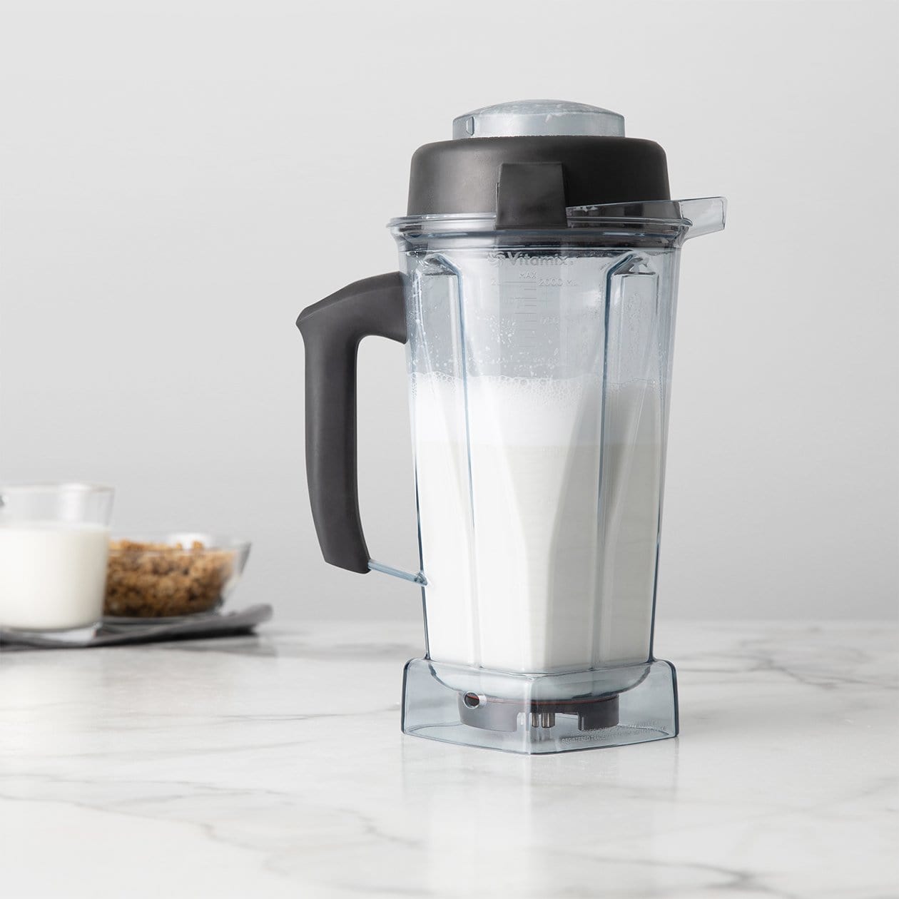 Chef'n Accessories & Tools Nut Milk Maker