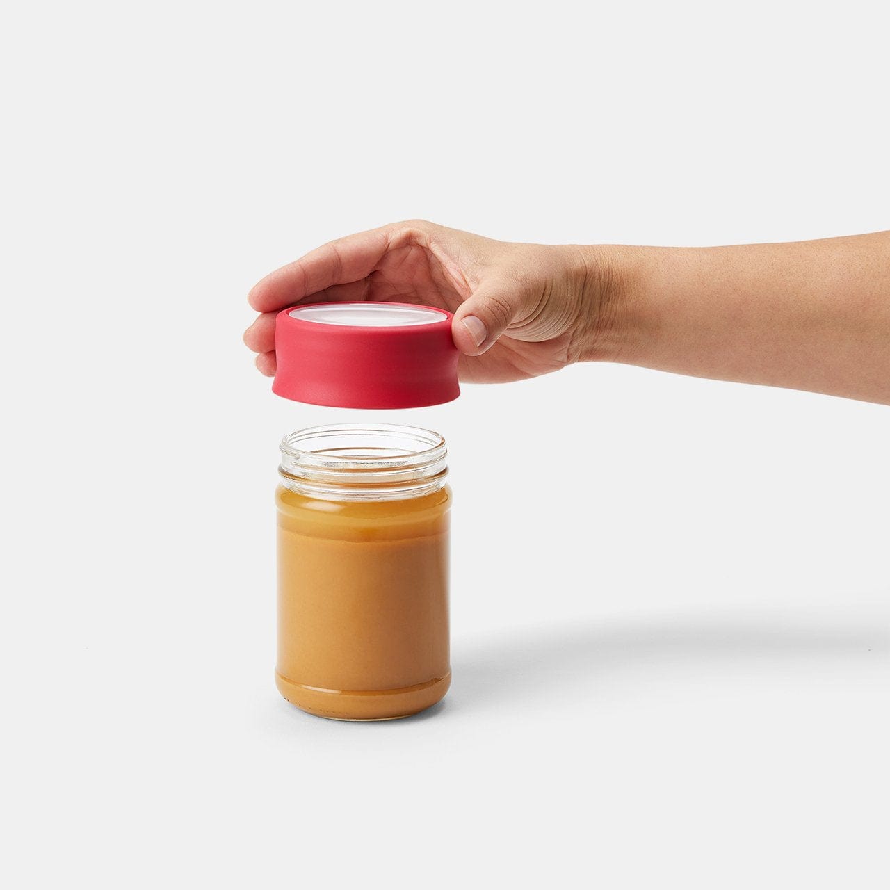 Chef'n Peanut Butter Stirrer