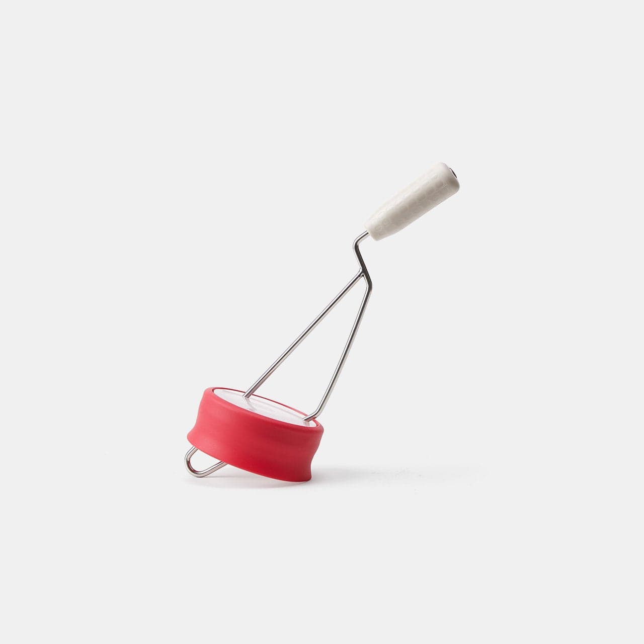 Chef'n Peanut Butter Stirrer