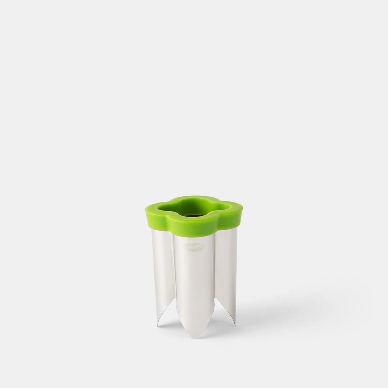 Chef'n Fruit & Vegetable Prep QuickCore Pepper Corer