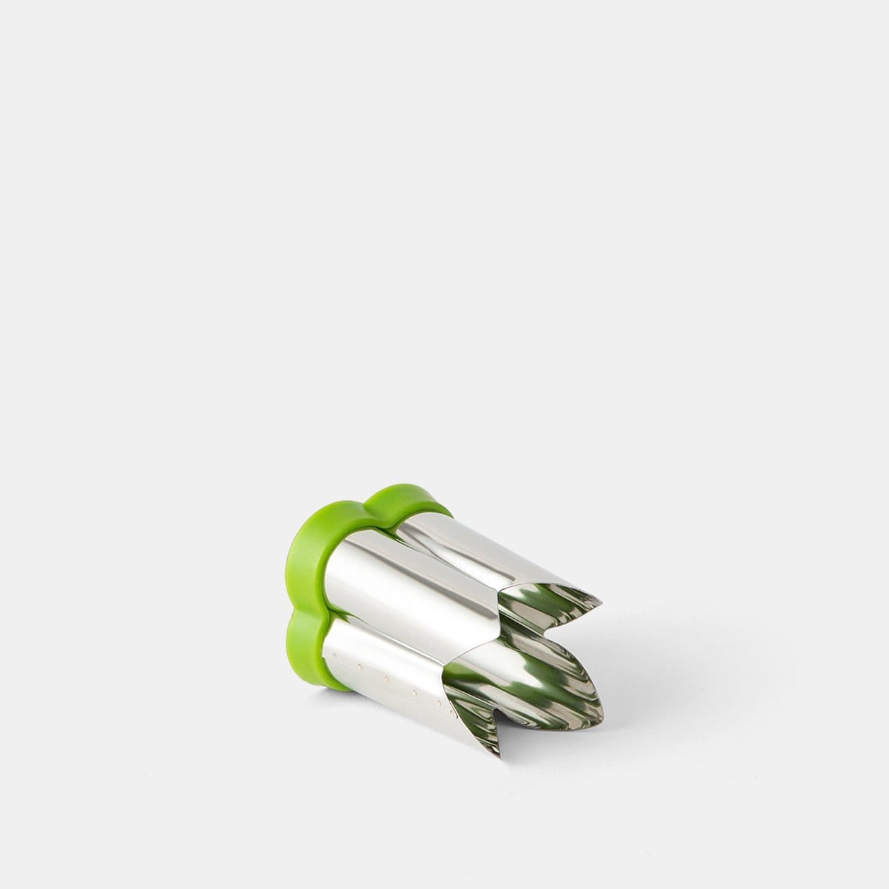 Chef'n Fruit & Vegetable Prep QuickCore Pepper Corer