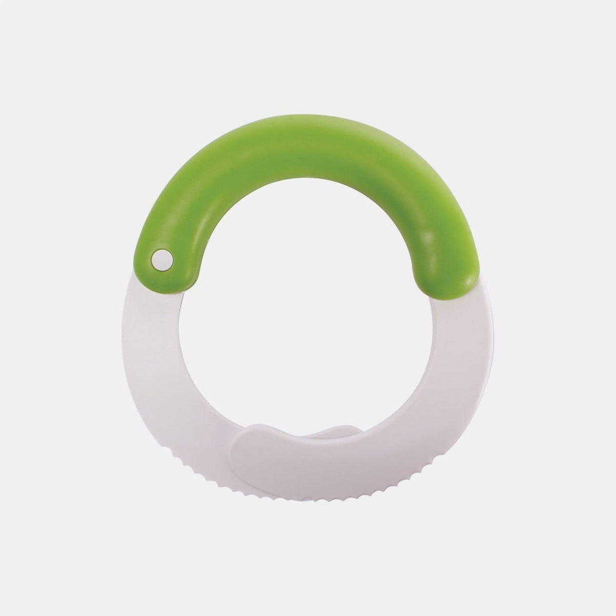 SaladShears Salad Chopper