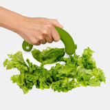 https://www.chefn.com/cdn/shop/files/chef-n-saladshears-lettuce-chopper-104-259-120-16026563313804_160x160_crop_center.jpg?v=1699405665