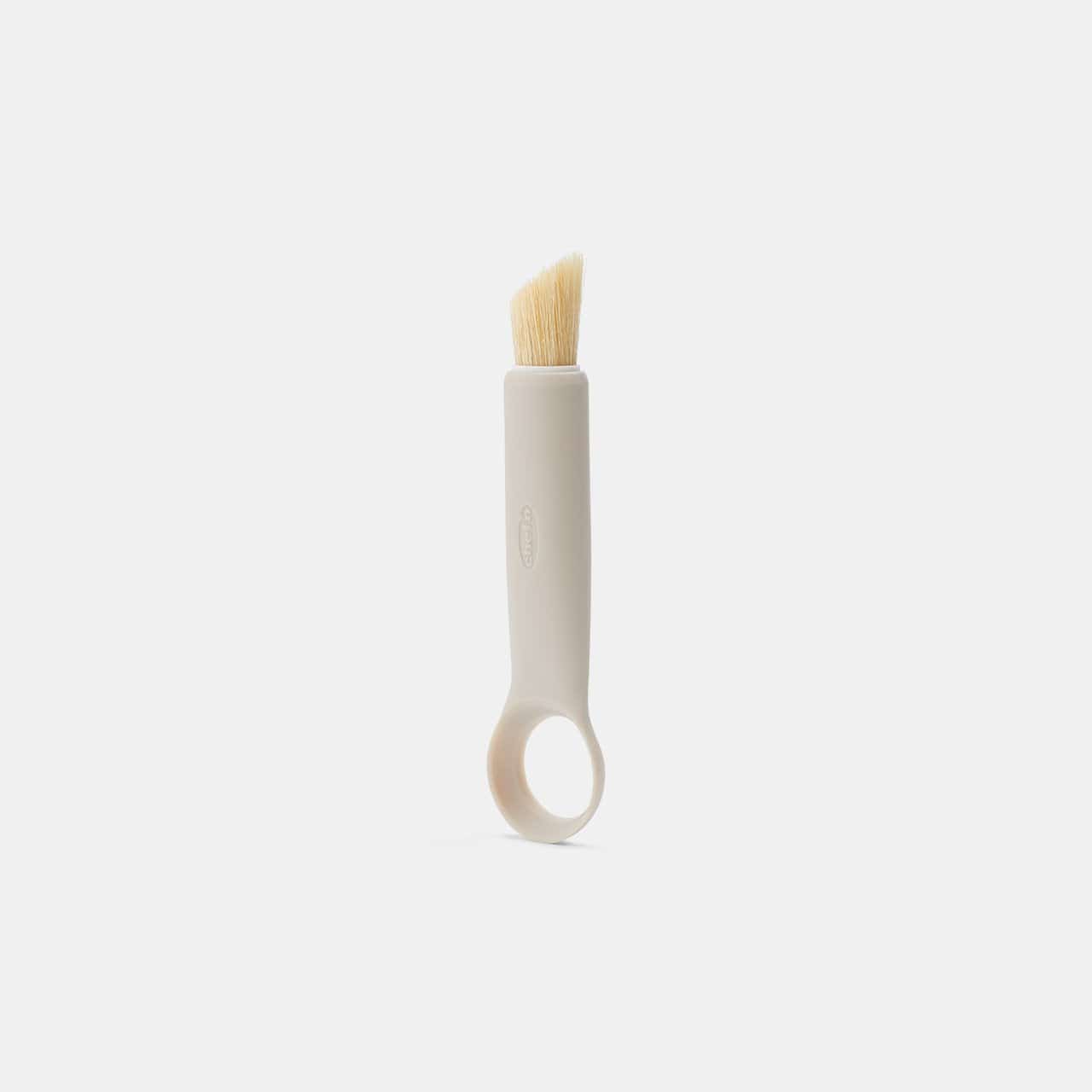 Chef'n Shroom Broom