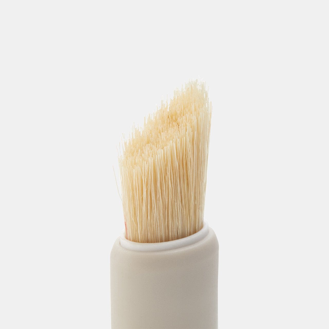 Chef'n Shroom Broom