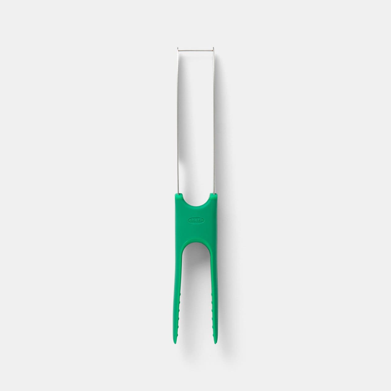 Chef'n Fruit & Vegetable Prep Slicester Watermelon Tool