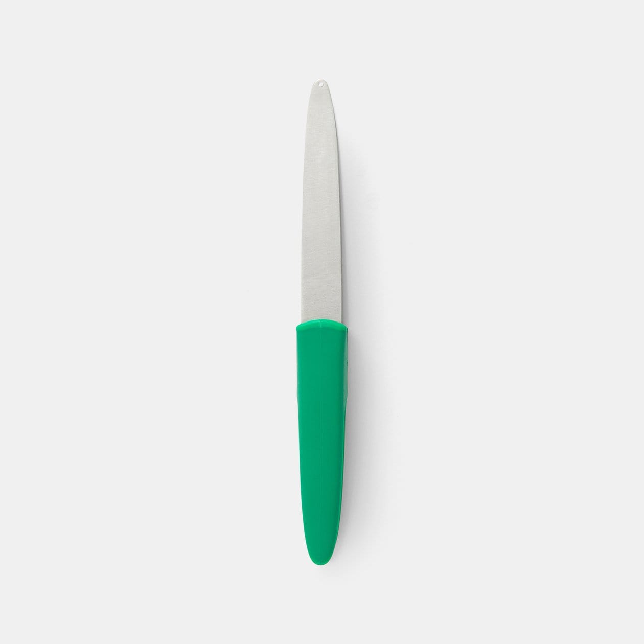 Chef'n Fruit & Vegetable Prep Slicester Watermelon Tool