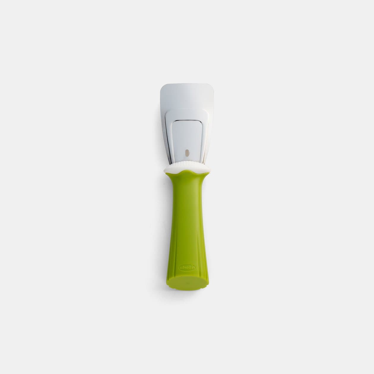 Chef'n Fruit & Vegetable Prep Stalkchop Cauliflower Tool