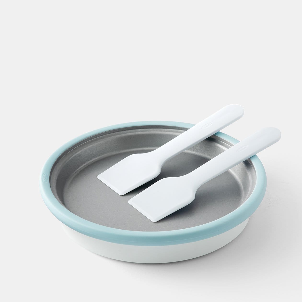 Chef'n Accessories & Tools Sweet Spot Ice Cream Maker