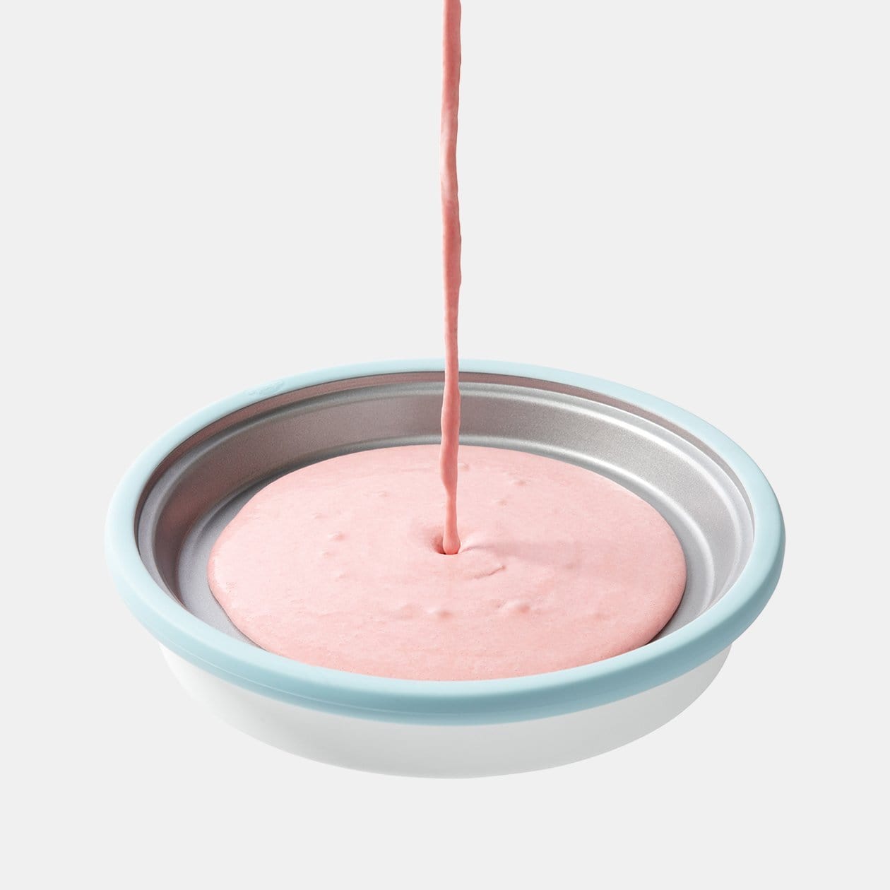Chef'n Accessories & Tools Sweet Spot Ice Cream Maker