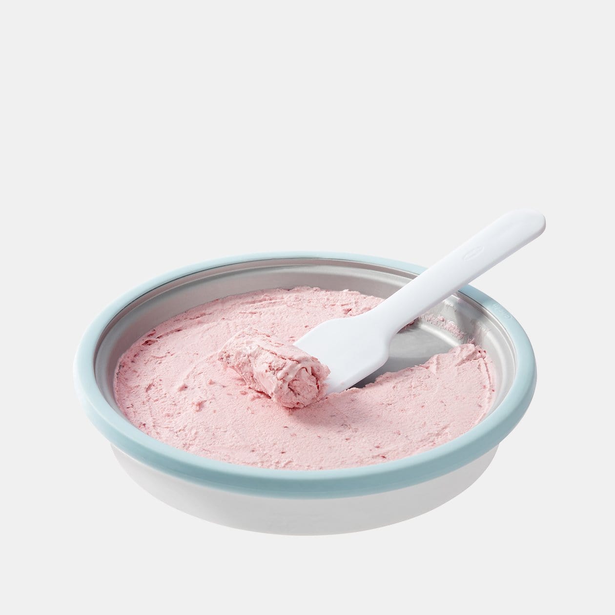 Chef'n Accessories & Tools Sweet Spot Ice Cream Maker