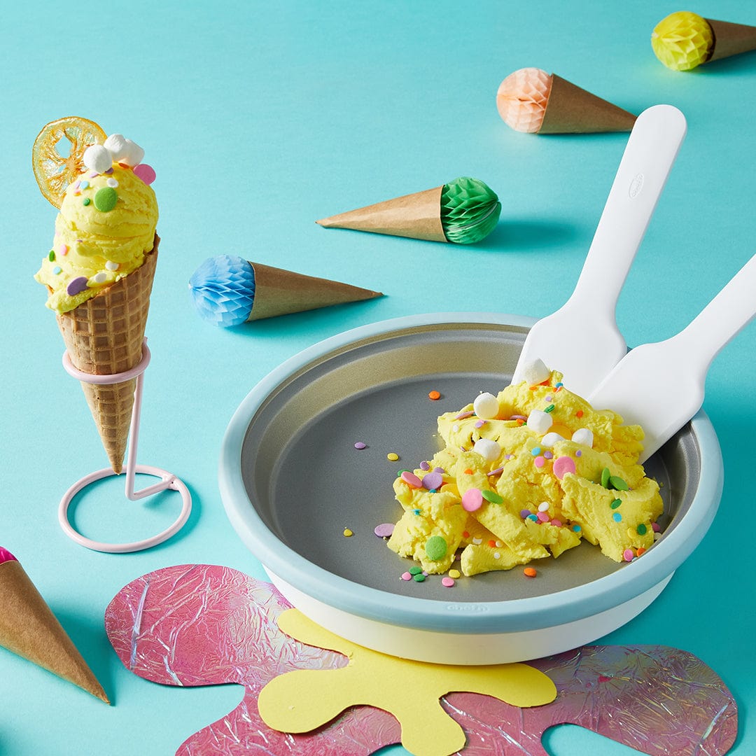 Chef'n Accessories & Tools Sweet Spot Ice Cream Maker