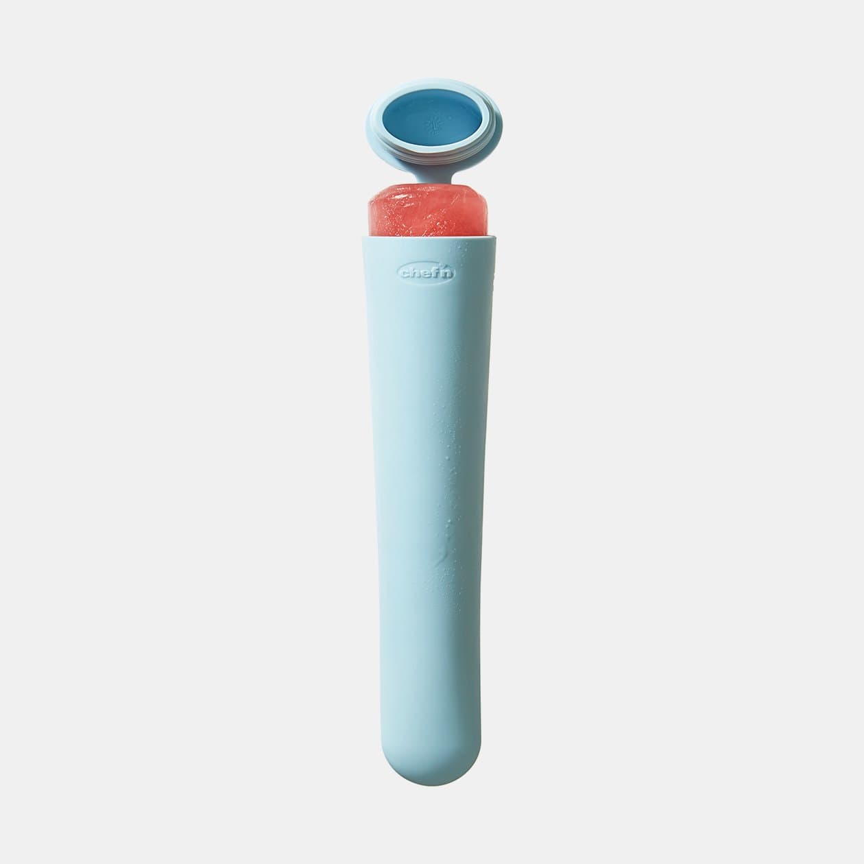Chef'n Accessories & Tools Sweet Spot Ice Pop Maker