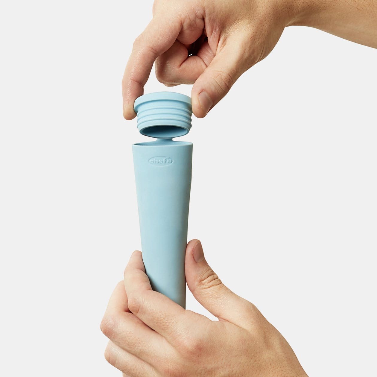 Chef'n Accessories & Tools Sweet Spot Ice Pop Maker