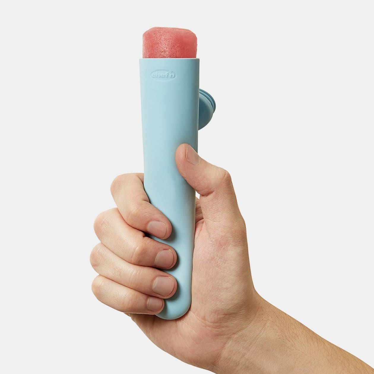 Chef'n Accessories & Tools Sweet Spot Ice Pop Maker