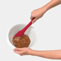 Chef'n Baking & Measuring Switchit All-Purpose Spatula