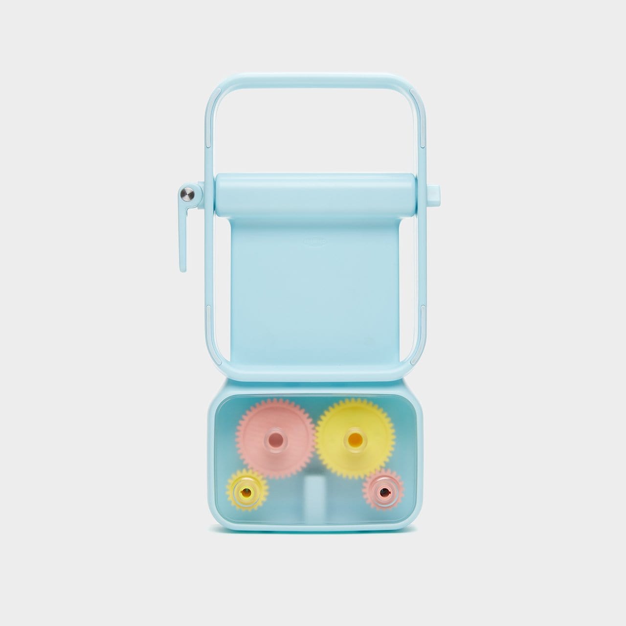 Chef'n Taffy Puller