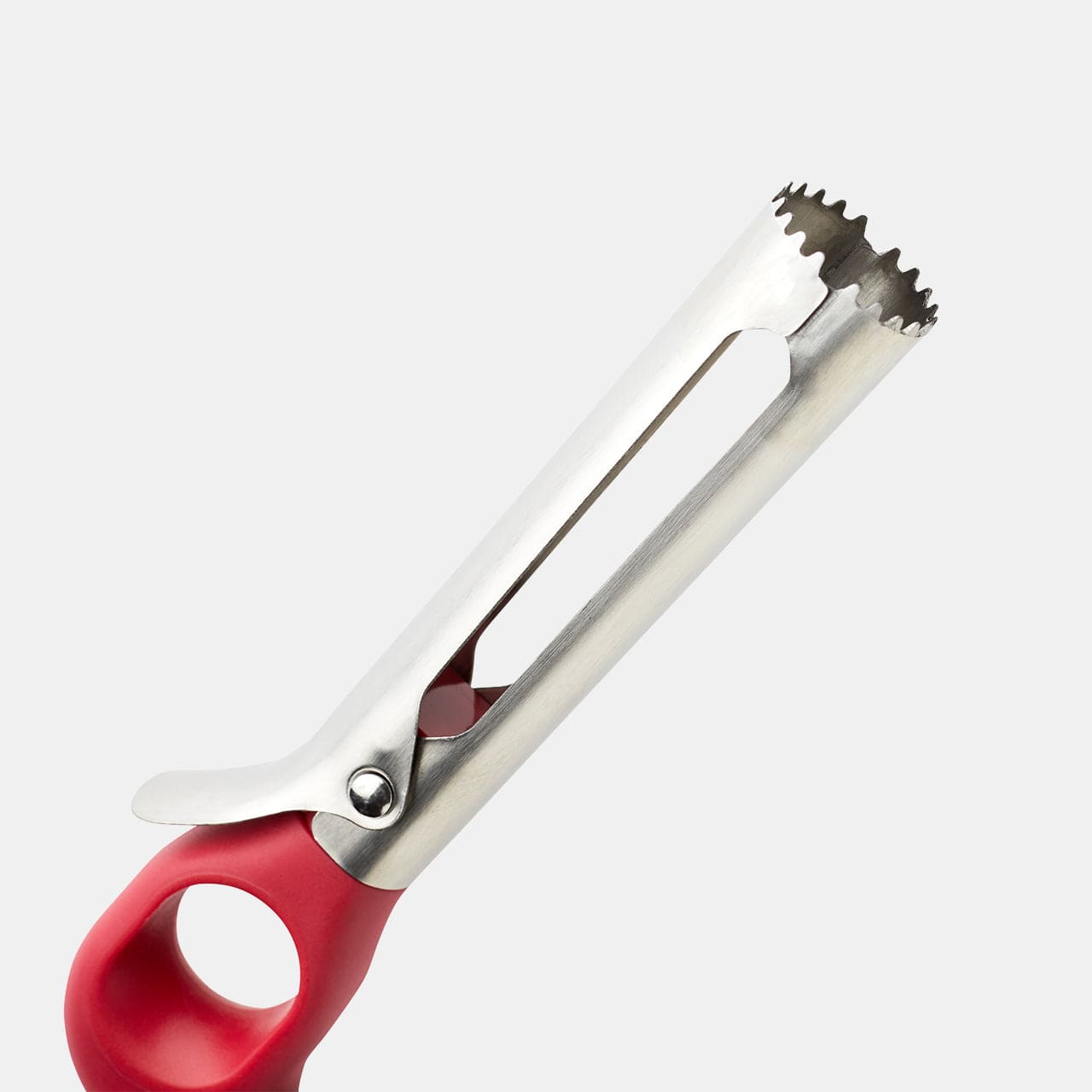 Chef'n Twist 'n Core Apple Corer