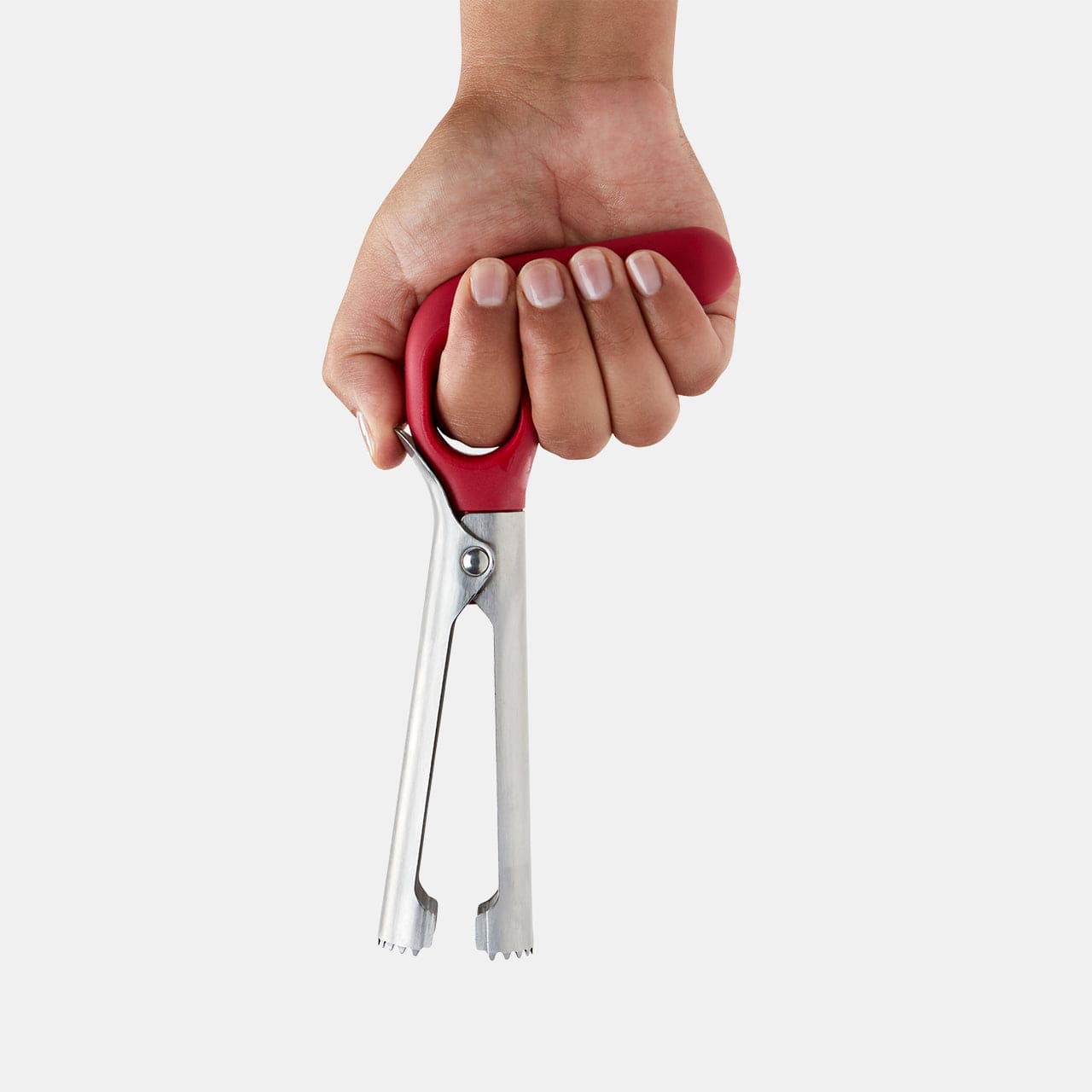 Chef'n Twist 'n Core Apple Corer