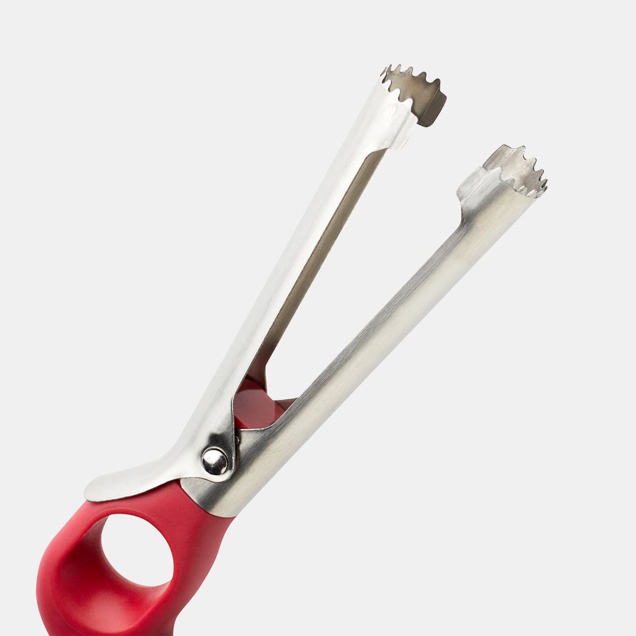 Chef'n Twist 'n Core Apple Corer