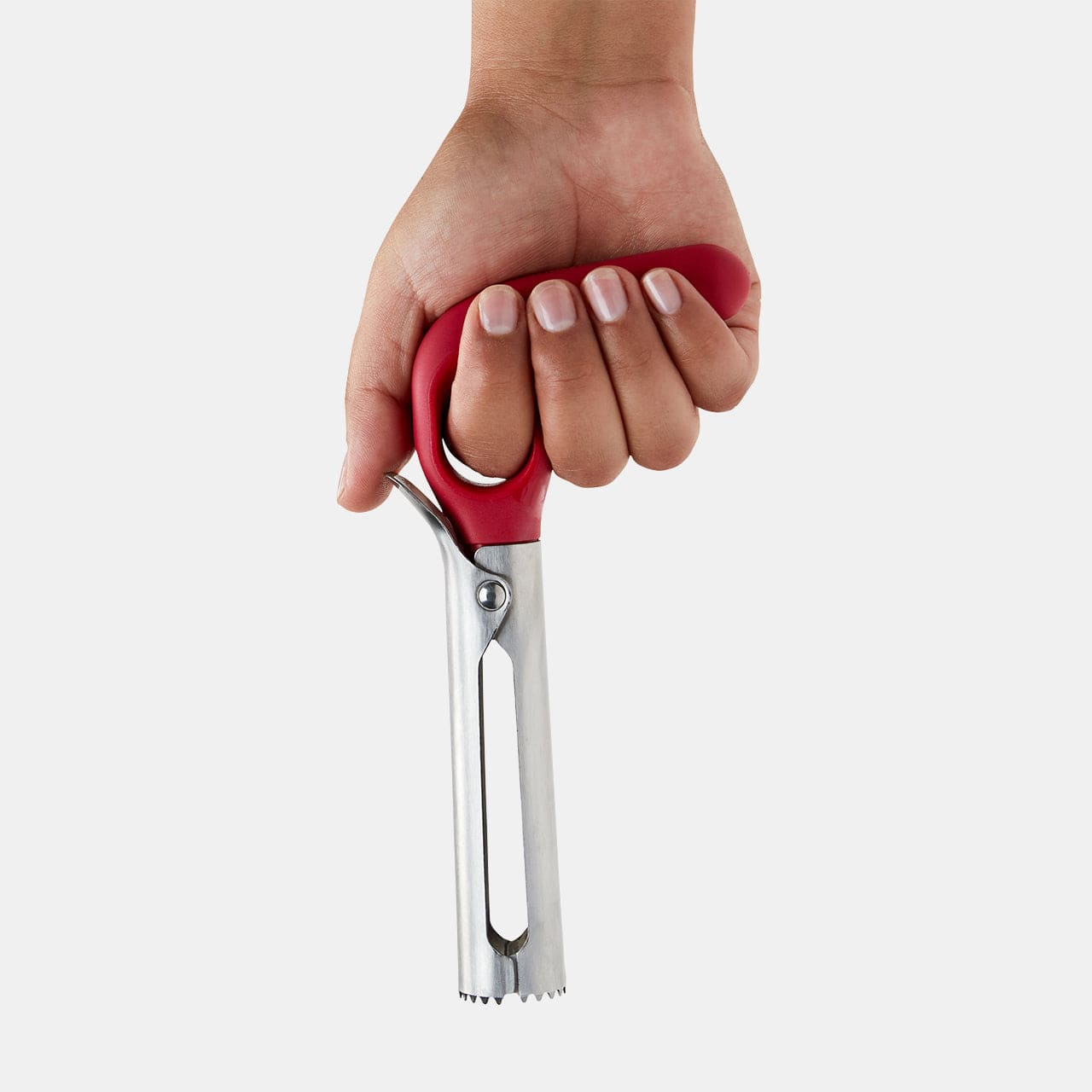 Chef'n Twist 'n Core Apple Corer