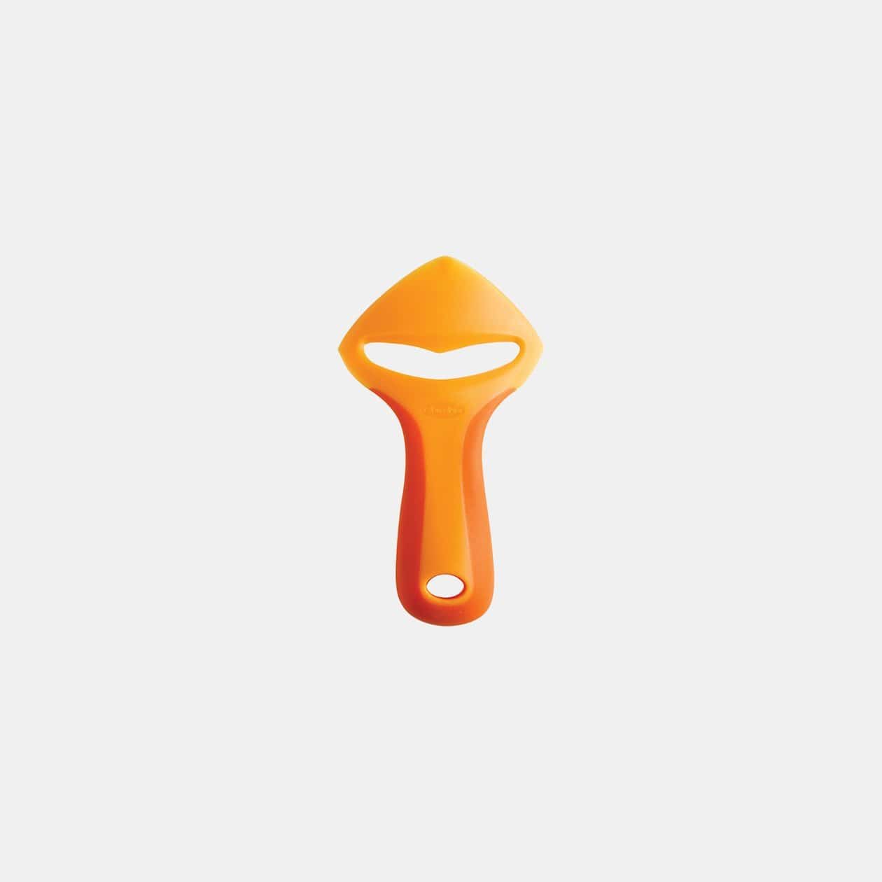 ZeelPeel Orange Peeler