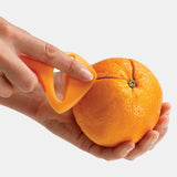 https://www.chefn.com/cdn/shop/files/chef-n-zeelpeel-orange-peeler-102-516-173-16026530742412_160x160_crop_center.jpg?v=1699400445