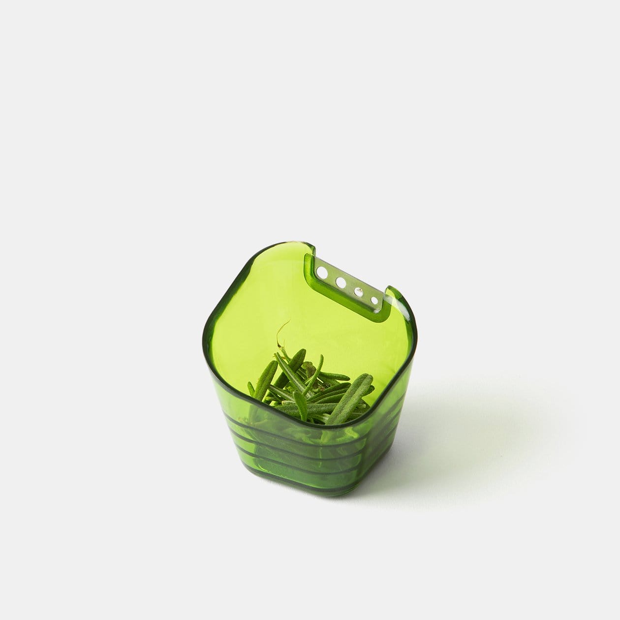 Chef'n Fruit & Vegetable Prep ZipStrip Pro Herb Stripper