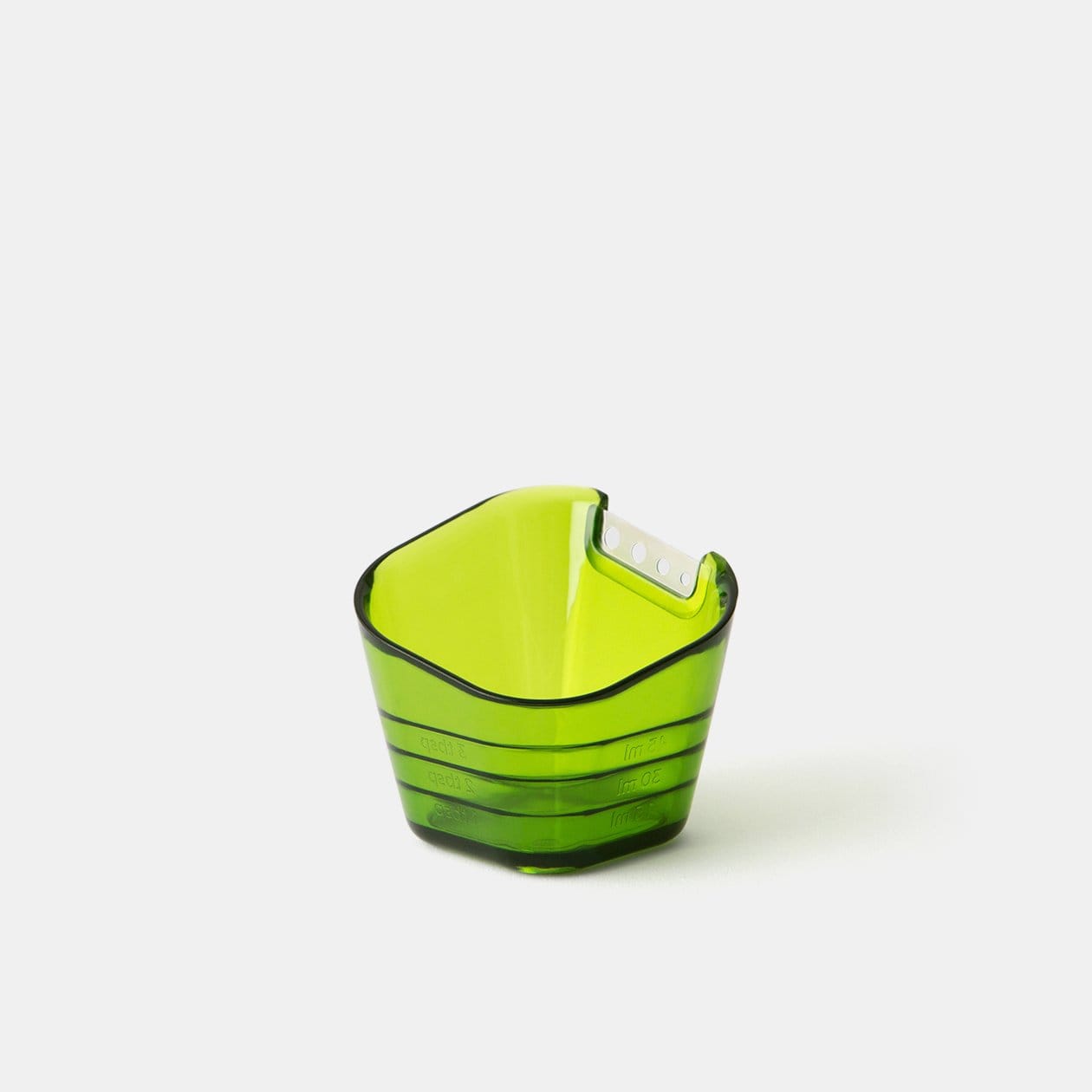 Chef'n Fruit & Vegetable Prep ZipStrip Pro Herb Stripper